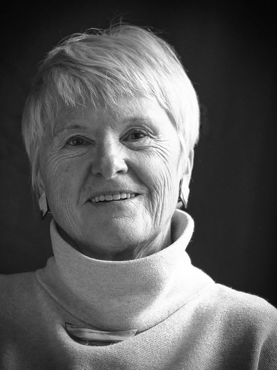Dr. Barbara Günther