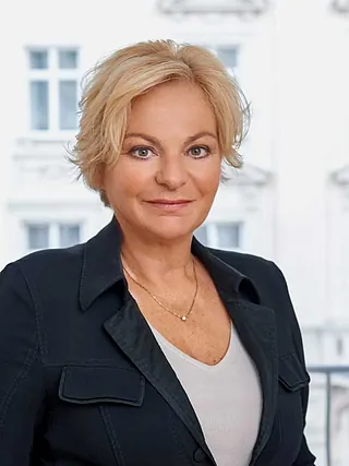 Michaela Steinwender