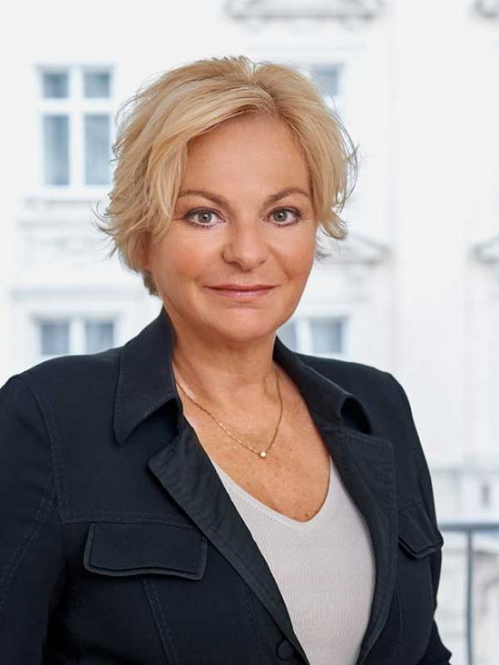Michaela Steinwender