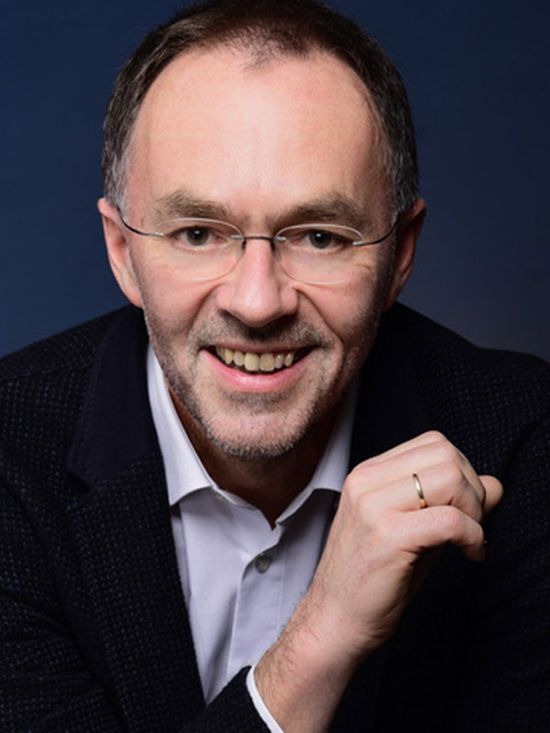 Christoph-Reichenberger