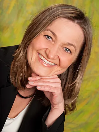 Sabine-Pogadl