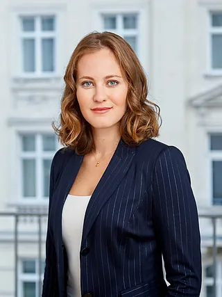 Anna Steinwender