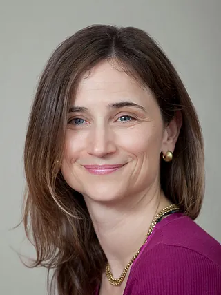 Christine-Mattl