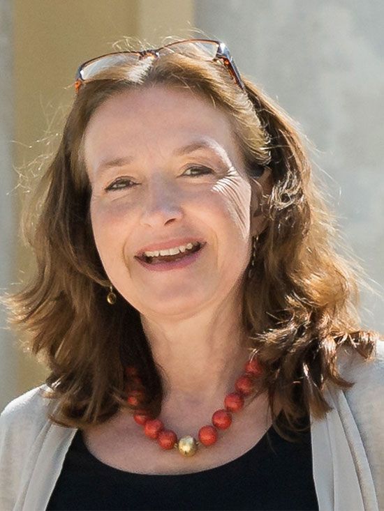Mag. Barbara Wurz