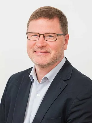 Stephan-Proksch