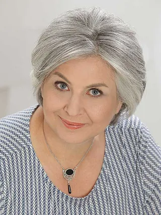 Miel Margareta