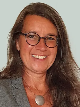 Ruppi-Lang
